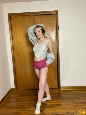 Theferalphilosopher OnlyFans Leaked Free Thumbnail Picture - #KxwopHhvOj