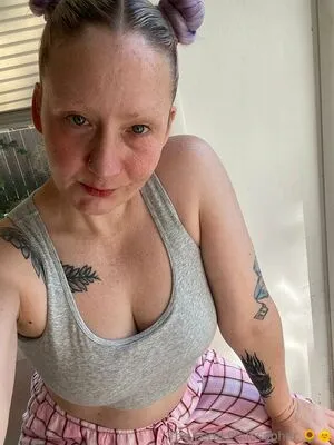 Theferalphilosopher OnlyFans Leaked Free Thumbnail Picture - #OA6SNtxIDd