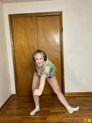 Theferalphilosopher OnlyFans Leaked Free Thumbnail Picture - #Oxy9aLWPU0