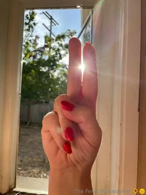 Theferalphilosopher OnlyFans Leaked Free Thumbnail Picture - #P3YrEGWeJa