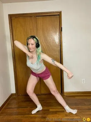 Theferalphilosopher OnlyFans Leaked Free Thumbnail Picture - #UhM2nnCR07