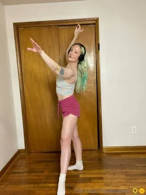 Theferalphilosopher OnlyFans Leaked Free Thumbnail Picture - #Y13LfzusfJ