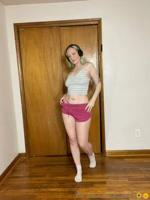 Theferalphilosopher OnlyFans Leaked Free Thumbnail Picture - #b39x5jovg6