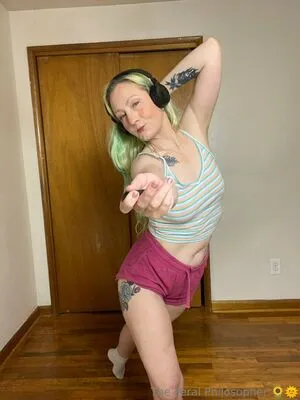 Theferalphilosopher OnlyFans Leaked Free Thumbnail Picture - #g1lOHFoyBb