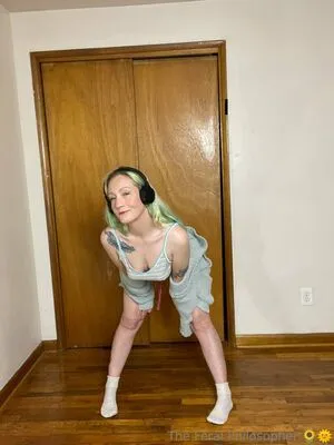 Theferalphilosopher OnlyFans Leaked Free Thumbnail Picture - #kwCmUeMzTW