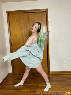 Theferalphilosopher OnlyFans Leaked Free Thumbnail Picture - #ntNgldohC2