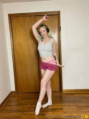 Theferalphilosopher OnlyFans Leaked Free Thumbnail Picture - #oUFEFuzW1s