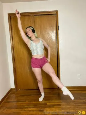 Theferalphilosopher OnlyFans Leaked Free Thumbnail Picture - #rq0Myldswt