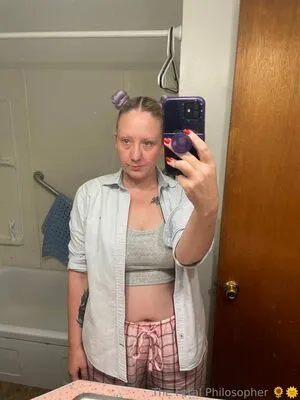 Theferalphilosopher OnlyFans Leaked Free Thumbnail Picture - #szJQh2dG0i