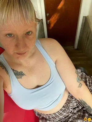 Theferalphilosopher OnlyFans Leaked Free Thumbnail Picture - #vxhf3lbbmG