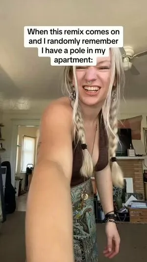 Theferalwolfe OnlyFans Leaked Free Thumbnail Picture - #0wXeiq7n0w