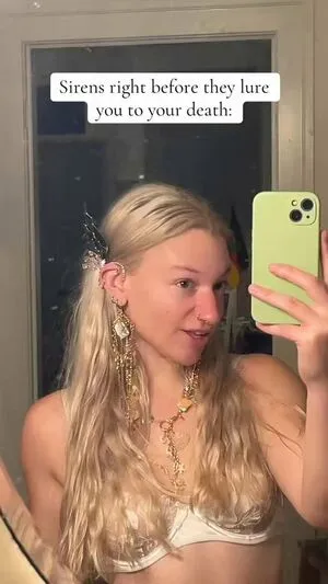 Theferalwolfe OnlyFans Leaked Free Thumbnail Picture - #2F5uQ6XcGx