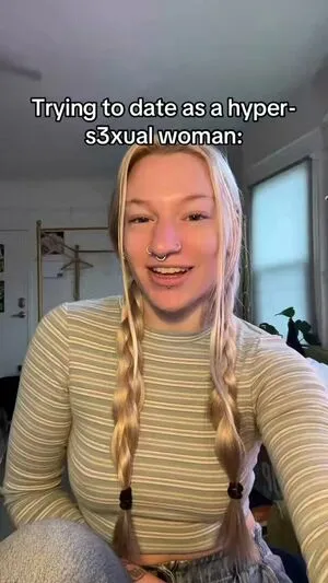 Theferalwolfe OnlyFans Leaked Free Thumbnail Picture - #4ClpjY6o1i