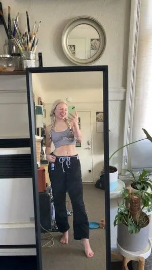 Theferalwolfe OnlyFans Leaked Free Thumbnail Picture - #AgCitE43rf