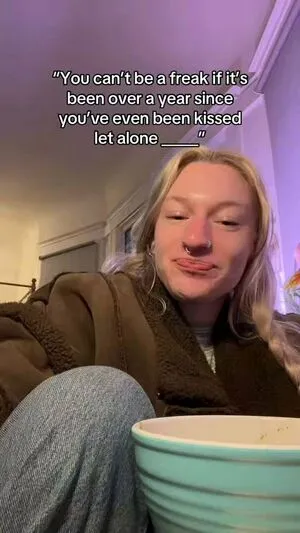 Theferalwolfe OnlyFans Leaked Free Thumbnail Picture - #LZ0Vhe9GU9