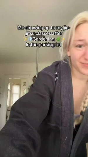 Theferalwolfe OnlyFans Leaked Free Thumbnail Picture - #eD8ClfvYDP