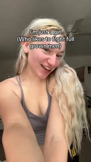 Theferalwolfe OnlyFans Leaked Free Thumbnail Picture - #fvGKbrUrG0