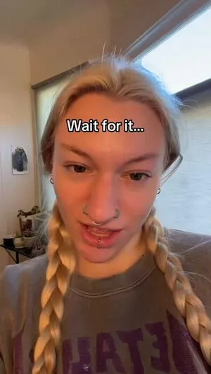 Theferalwolfe OnlyFans Leaked Free Thumbnail Picture - #h62jfc7x2i