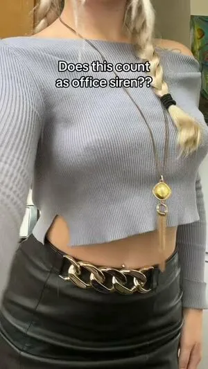 Theferalwolfe OnlyFans Leaked Free Thumbnail Picture - #hyGYxSY7zC