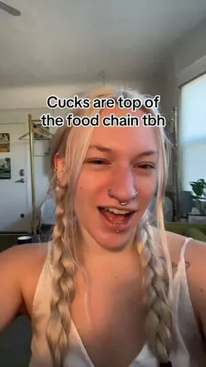 Theferalwolfe OnlyFans Leaked Free Thumbnail Picture - #rd2IJebIY8