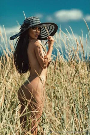Theferrera OnlyFans Leaked Free Thumbnail Picture - #Gaff73o3gG