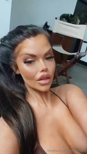 Theferrera OnlyFans Leaked Free Thumbnail Picture - #fRPOoHlT67