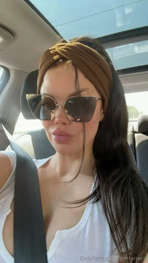 Theferrera OnlyFans Leaked Free Thumbnail Picture - #xcJgWgkDDP