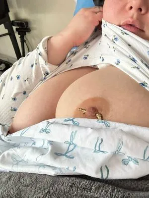 Thefetishfairygodmother OnlyFans Leaked Free Thumbnail Picture - #jbOUfxNkNX