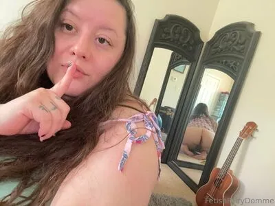 Thefetishfairygodmother OnlyFans Leaked Free Thumbnail Picture - #tY6Bd1iRVX