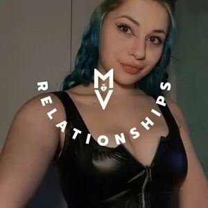 Thefilthyfairy OnlyFans Leaked Free Thumbnail Picture - #WFgY70PFaE