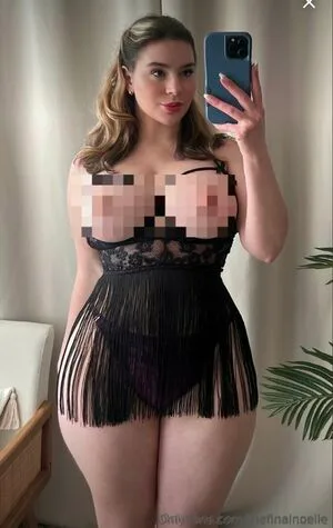 thefinalnoelle OnlyFans Leaked Free Thumbnail Picture - #njPUYxwP5j