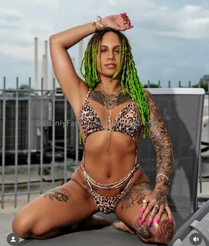 Thefinalstretch OnlyFans Leaked Free Thumbnail Picture - #t3Kbg4UVcK