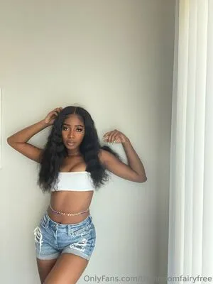 Thefindomfairyfree OnlyFans Leaked Free Thumbnail Picture - #38Qs6e0hnN