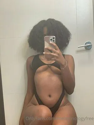 Thefindomfairyfree OnlyFans Leaked Free Thumbnail Picture - #3TfUb0sML5