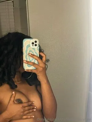 Thefindomfairyfree OnlyFans Leaked Free Thumbnail Picture - #MR0QI9pjWW