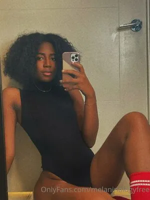 Thefindomfairyfree OnlyFans Leaked Free Thumbnail Picture - #RImL4ZDPcf