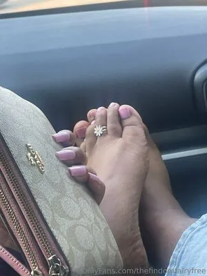 Thefindomfairyfree OnlyFans Leaked Free Thumbnail Picture - #nCzUxRMzo5