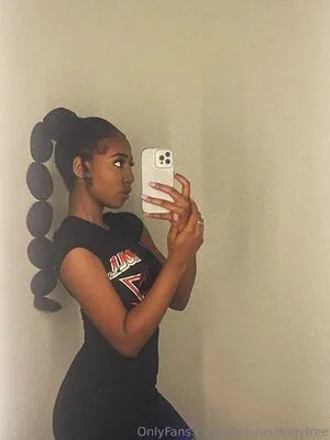 Thefindomfairyfree OnlyFans Leaked Free Thumbnail Picture - #xWi0VwJuKd