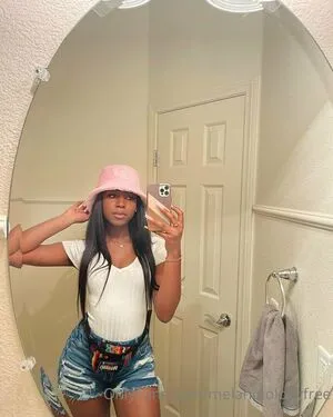 Thefindomfairyfree OnlyFans Leaked Free Thumbnail Picture - #zbxlU1Imhm