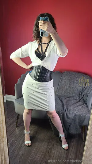 Thefinerstuff OnlyFans Leaked Free Thumbnail Picture - #7Idkr8fmaO