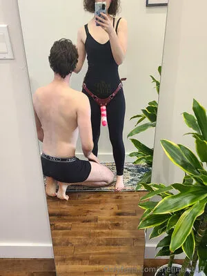 Thefinerstuff OnlyFans Leaked Free Thumbnail Picture - #BdxDgBDuGK