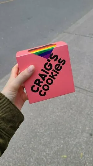 Thefinerstuff OnlyFans Leaked Free Thumbnail Picture - #CzHmfWLVBo