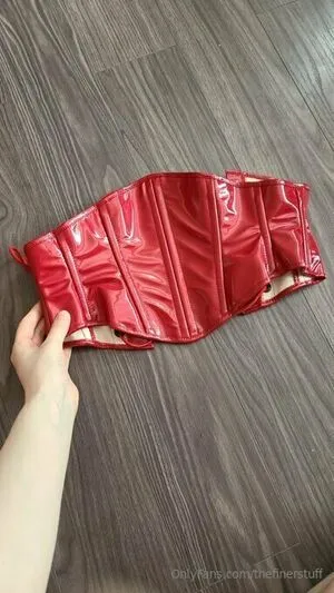 Thefinerstuff OnlyFans Leaked Free Thumbnail Picture - #cNRpOC7mFa