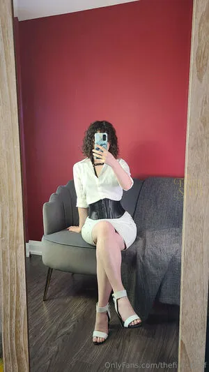 Thefinerstuff OnlyFans Leaked Free Thumbnail Picture - #rWwneRSaqY