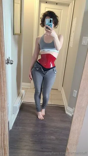 Thefinerstuff OnlyFans Leaked Free Thumbnail Picture - #sZ7VSesyqW