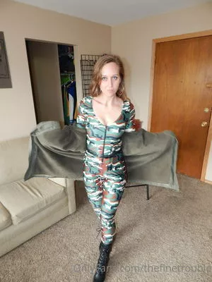 Thefinetrouble Cosplay OnlyFans Leaked Free Thumbnail Picture - #PtYgxNhy1P