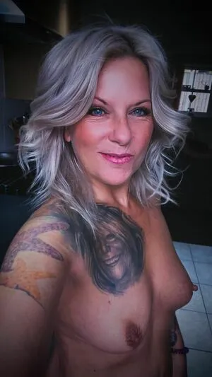 Thefionahutton OnlyFans Leaked Free Thumbnail Picture - #aHpkwJiKyt