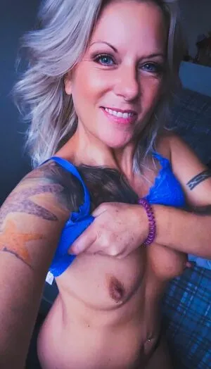 Thefionahutton OnlyFans Leaked Free Thumbnail Picture - #uz569AG7QO