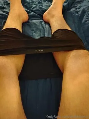 Thefitdomm OnlyFans Leaked Free Thumbnail Picture - #C5TvNSSdQG