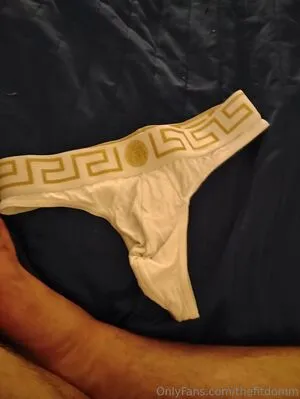 Thefitdomm OnlyFans Leaked Free Thumbnail Picture - #De4mzHzAzP